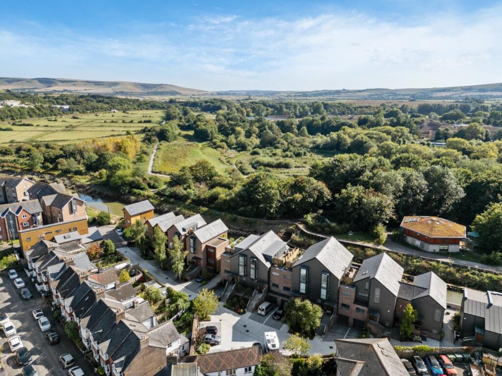 Additional image 27 of Chandlers Wharf, Lewes, East Sussex, BN7