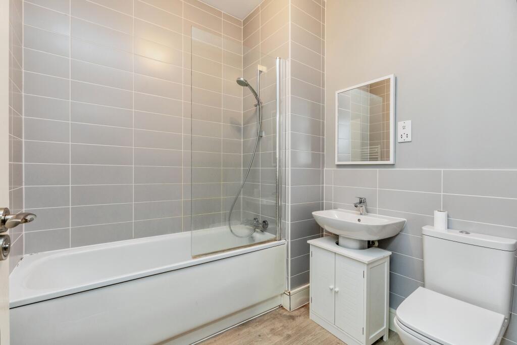 Additional image 12 of Leedham Road, Locking, Weston-super-Mare, Somerset, BS24