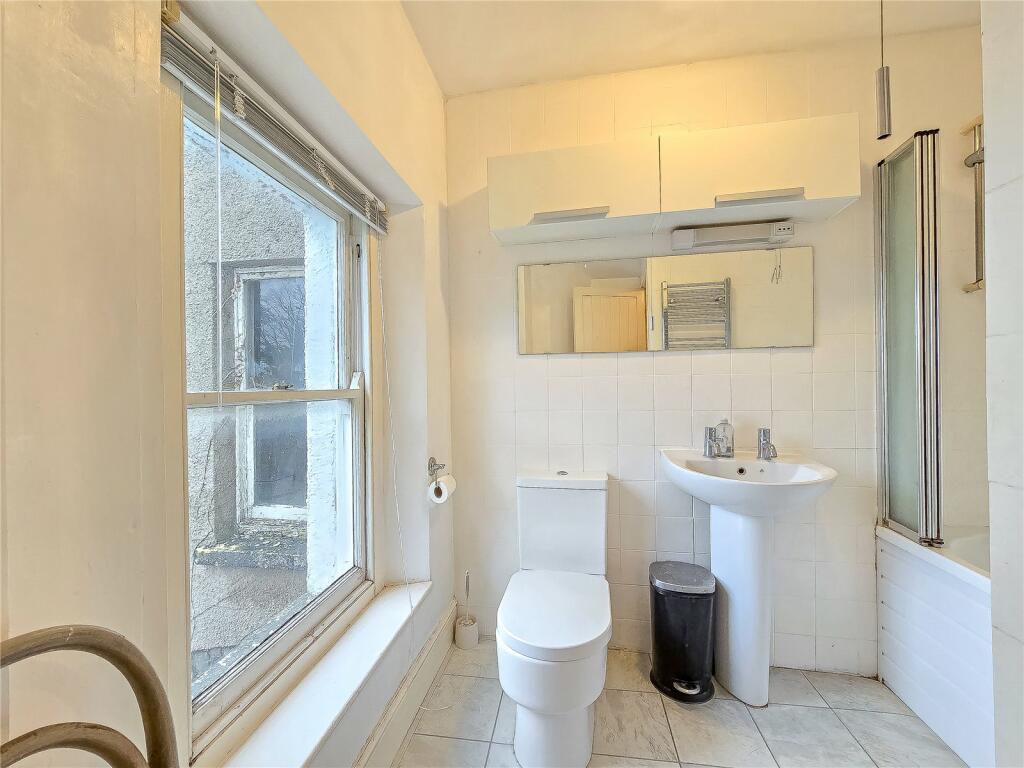 Additional image 16 of West Street, Oldland Common, Bristol, BS30