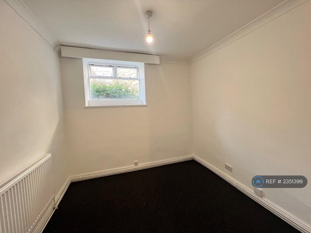 Additional image 10 of Richmond Terrace, Clifton, Bristol, BS8