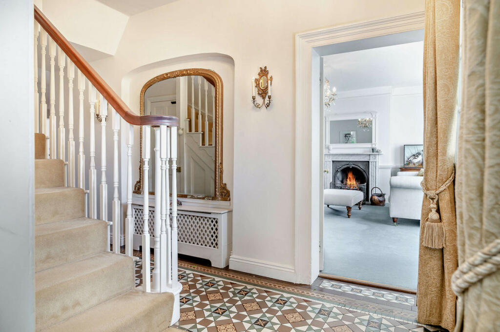 Additional image 6 of Mill Lane, Bristol, BS49