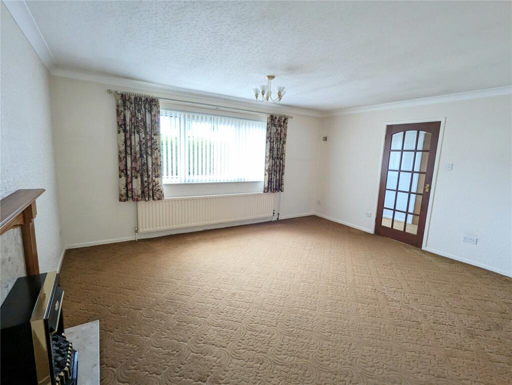 Additional image 7 of 62 Harrot Hill, Cockermouth, Cumbria