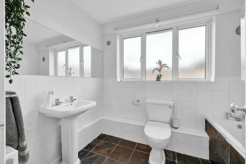 Additional image 6 of Southlands Road, Bromley
