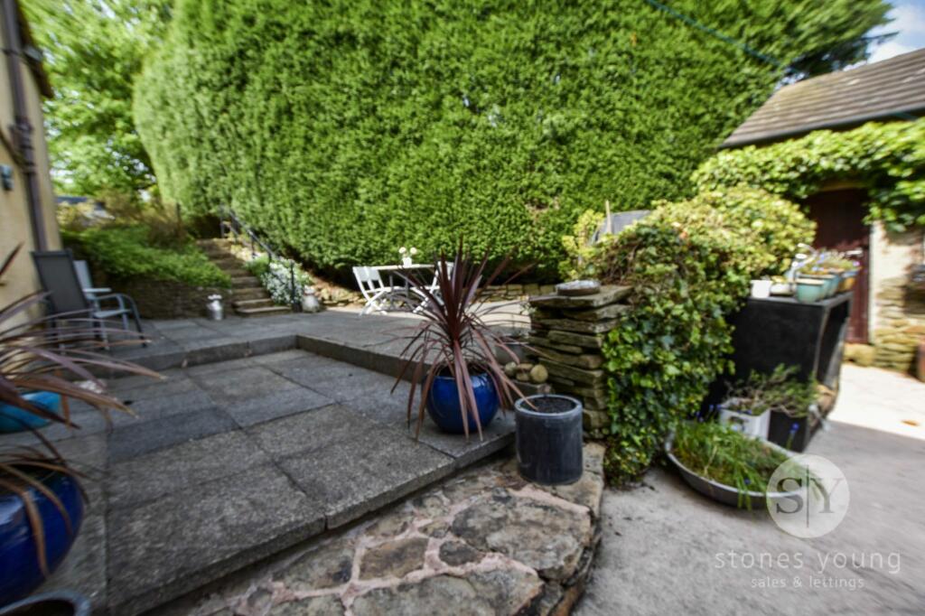 Additional image 47 of Clerk Hill Road, Nr Whalley, Clitheroe BB7 9FR