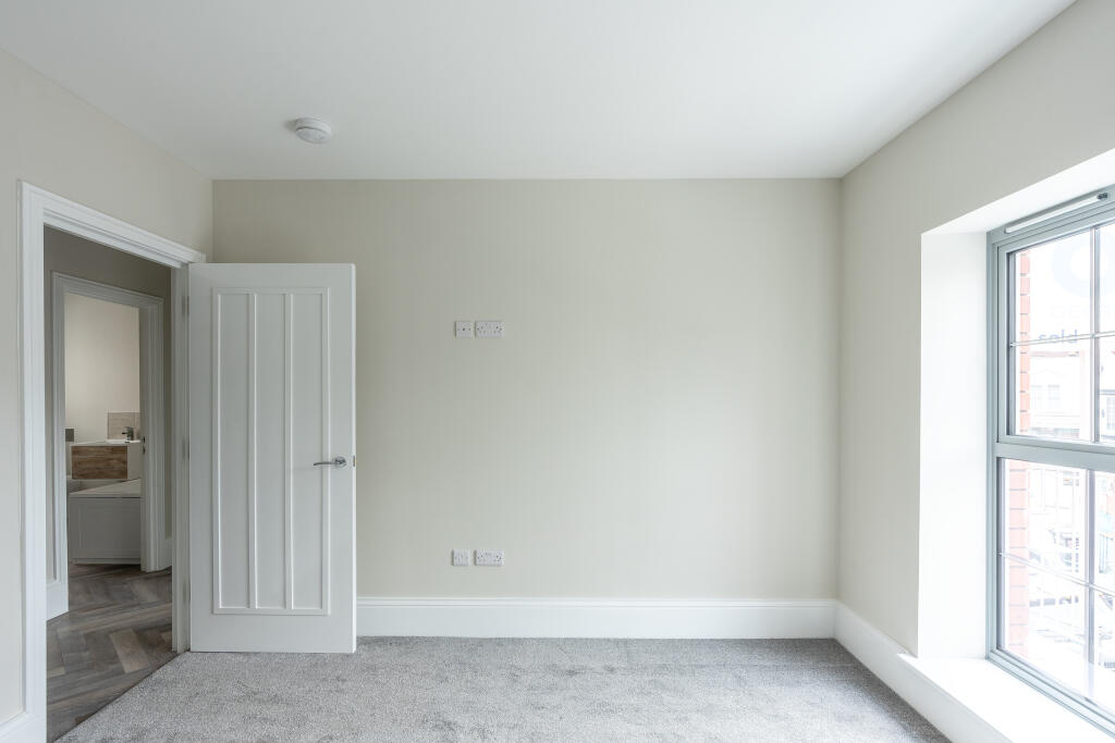 Additional image 9 of Salvation Army, Southville, Booth Road