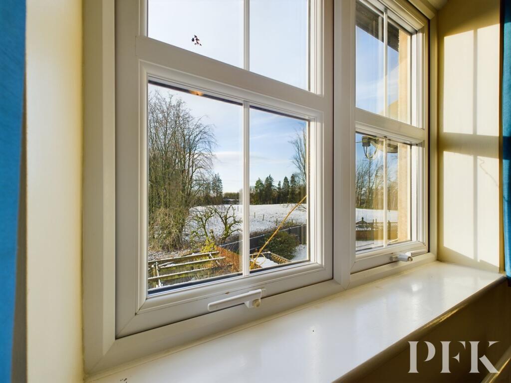 Additional image 16 of Rook Farm Close, Tallentire, CA13