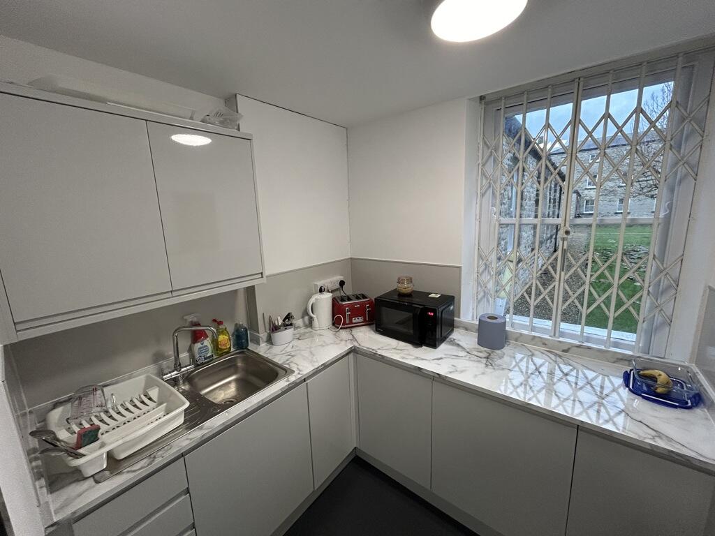 Additional image 2 of 8 Farleigh Court, Old Weston Road, Flax Bourton, Bristol, Somerset, BS48