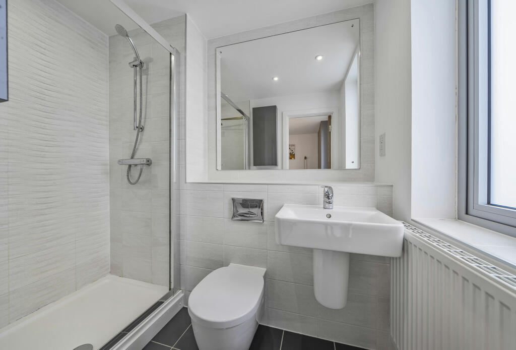 Additional image 19 of College Road, Bishopston, Bristol, Somerset, BS7