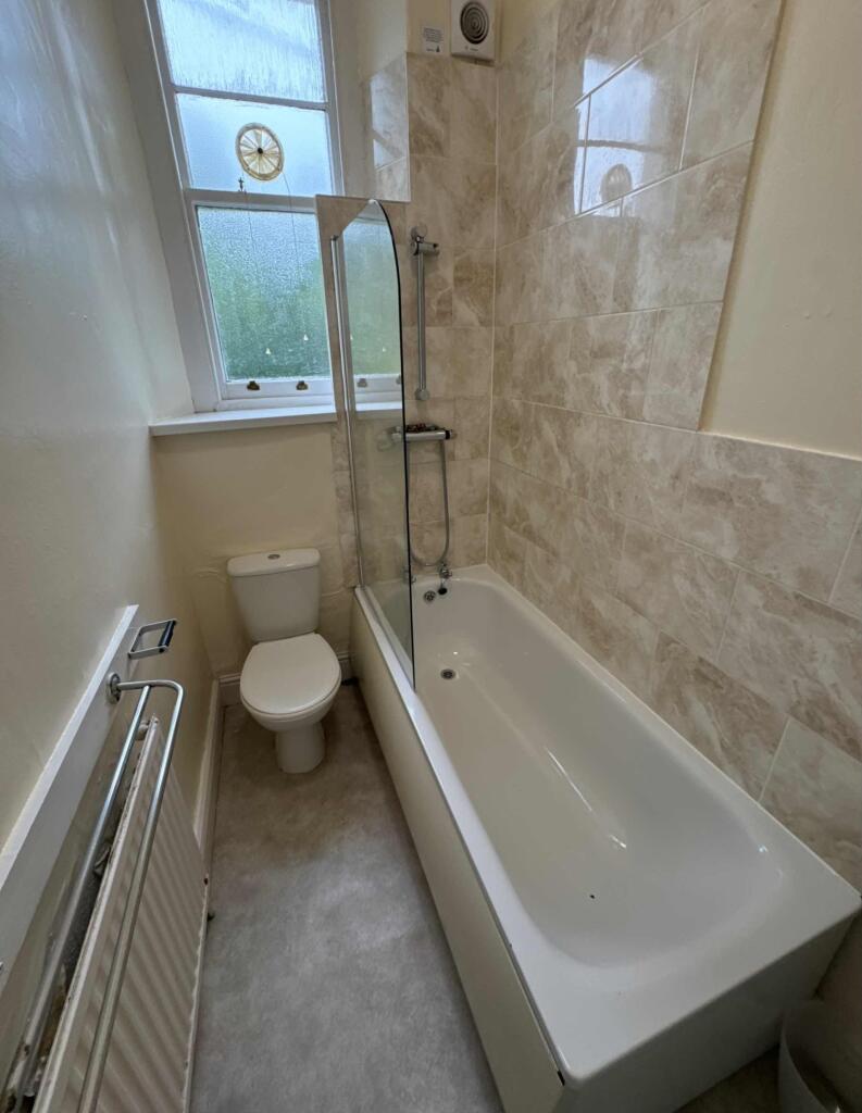 Additional image 6 of Redland Road, Redland, Bristol, BS6