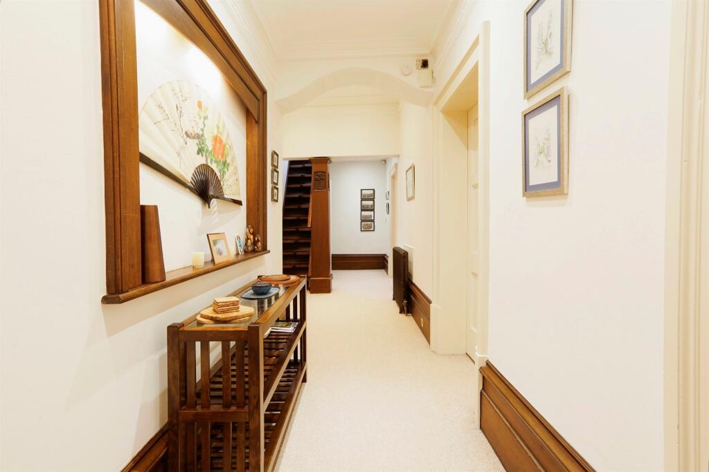 Additional image 2 of Woodlands House, Baildon, Shipley