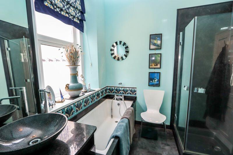 Additional image 14 of Jesmond Road, Clevedon