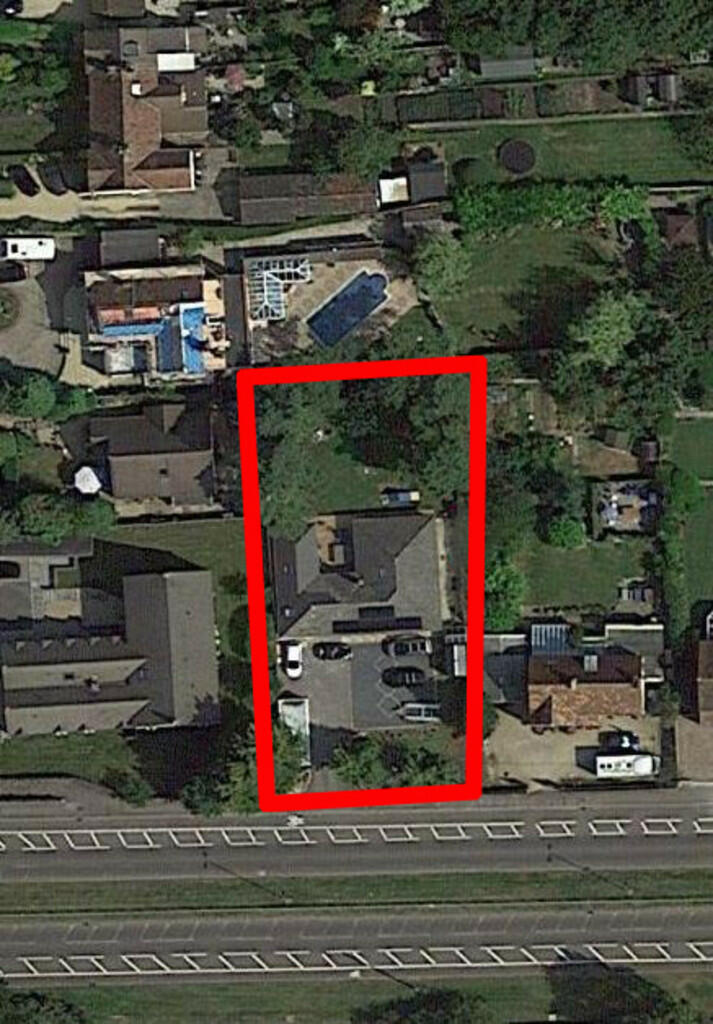 Additional image 19 of Cotswold Road, Chipping Sodbury, Bristol