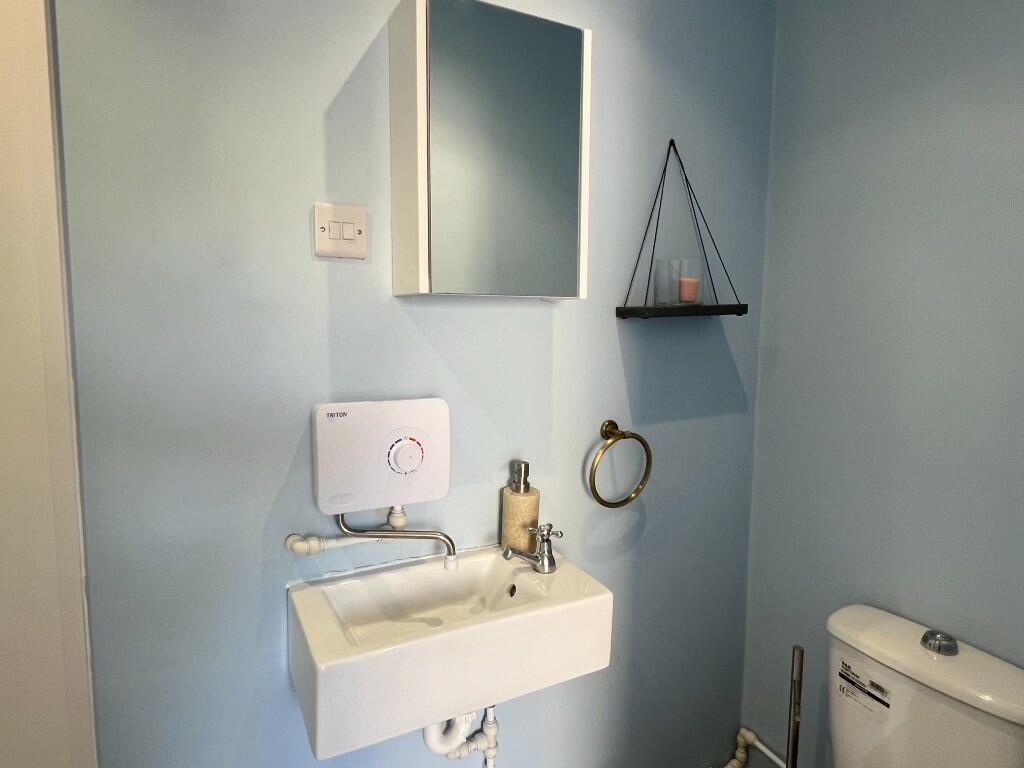 Additional image 26 of Redwick Road, BS35