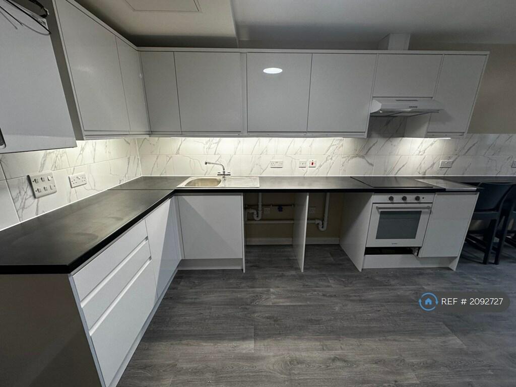 Additional image 5 of Stokes Croft, Bristol, BS2