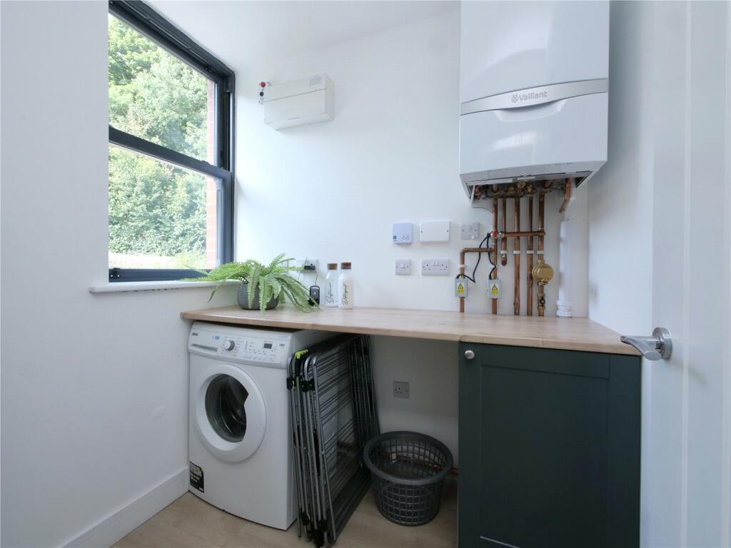 Additional image 20 of Temple Cloud, Bristol