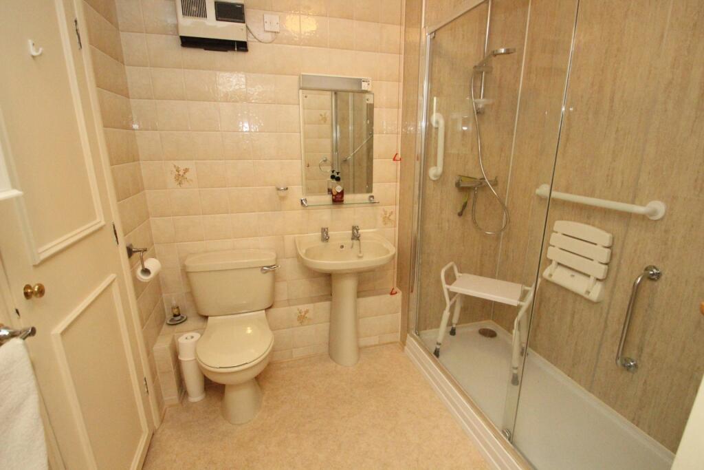 Additional image 11 of Summerlands Lodge, Orpington, BR6