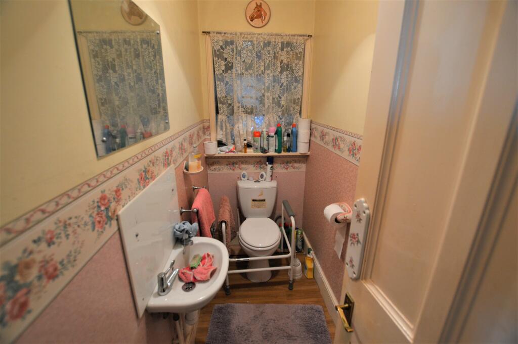 Additional image 9 of Montpelier, Weston-super-Mare, North Somerset, BS23