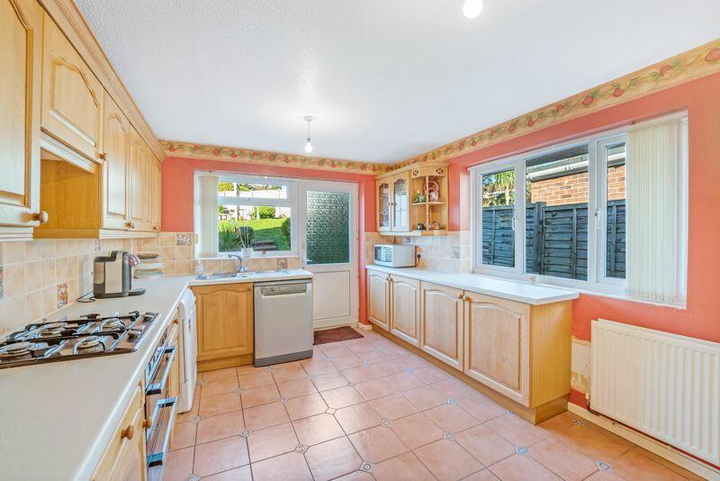 Additional image 14 of Parklands Avenue, Worle - NO CHAIN