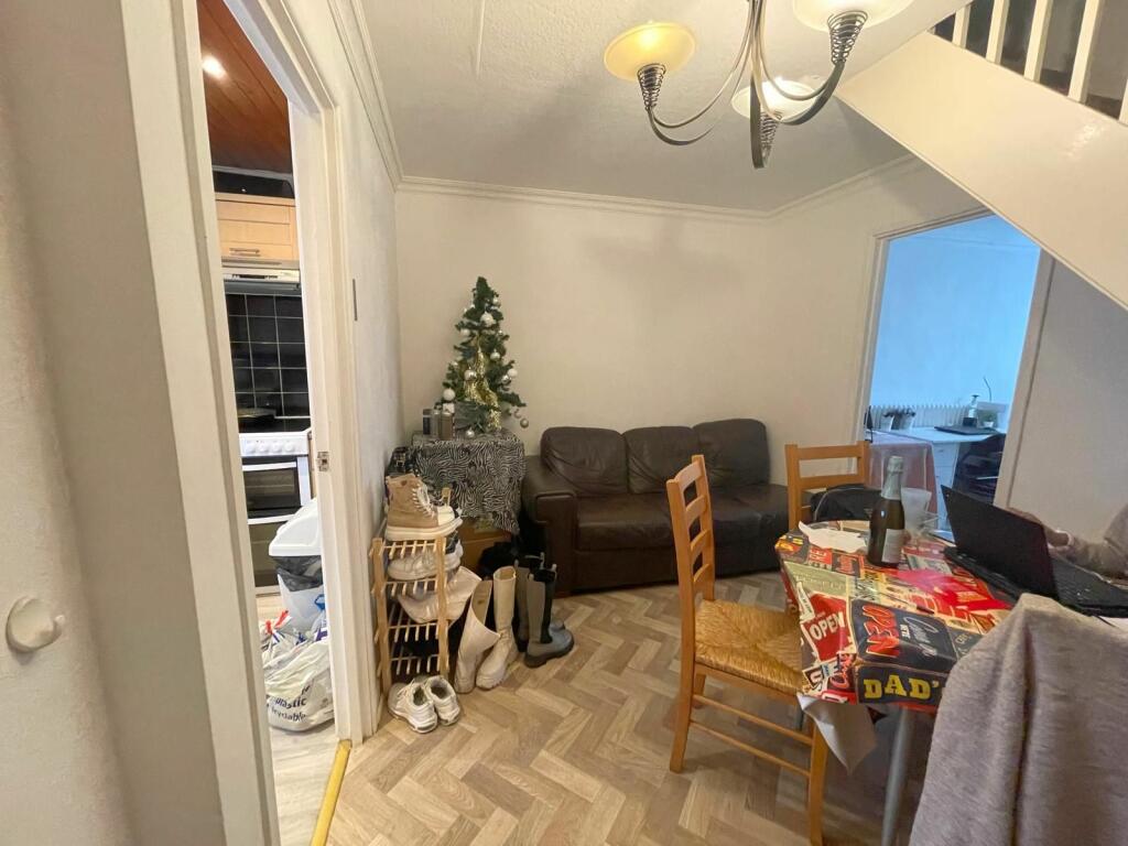 Additional image 10 of Canynge House, Prewett Street, Bristol