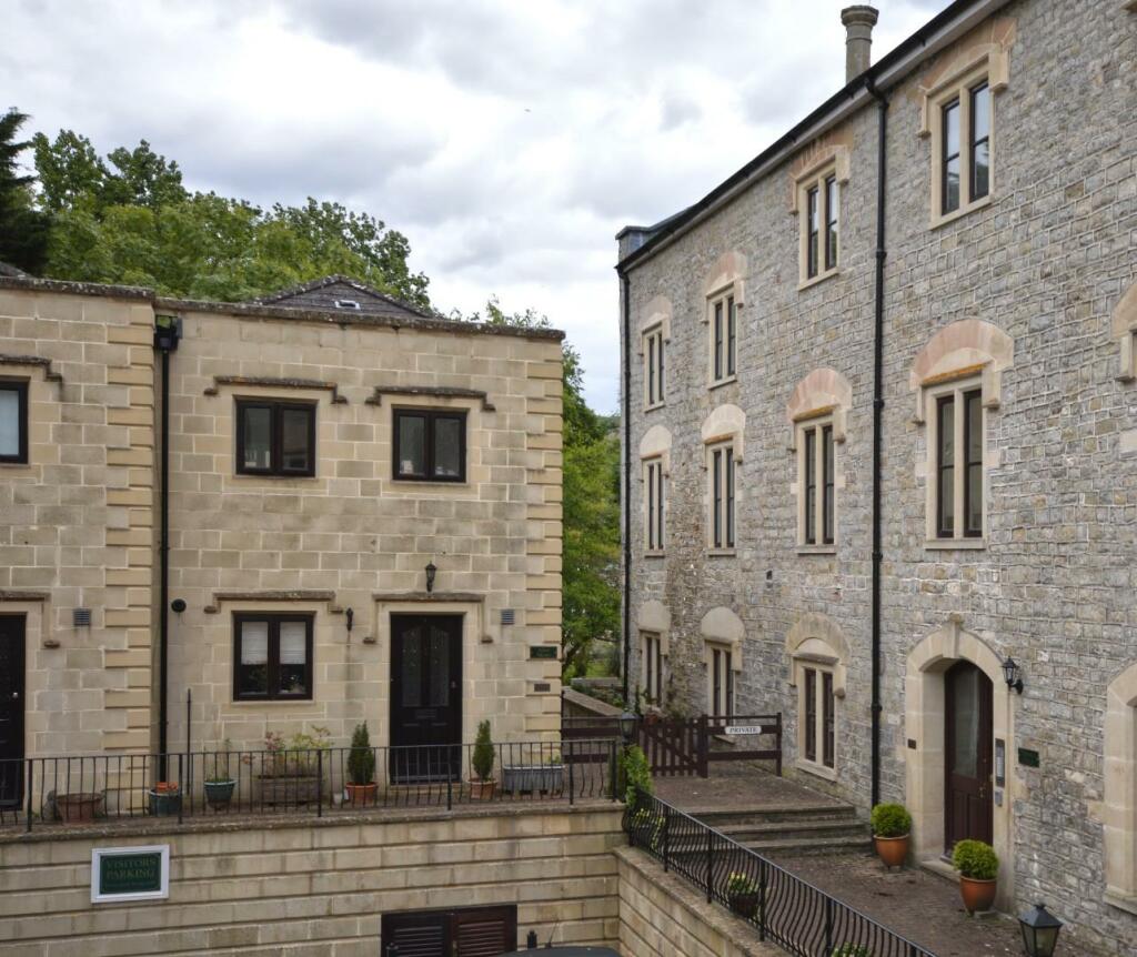 Additional image 2 of Victoria House, Dapps Hill, Keynsham, Bristol