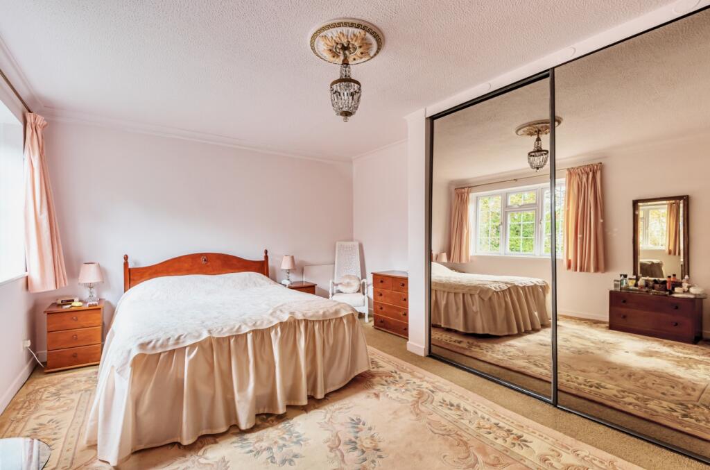 Additional image 10 of Audley Walk, Orpington