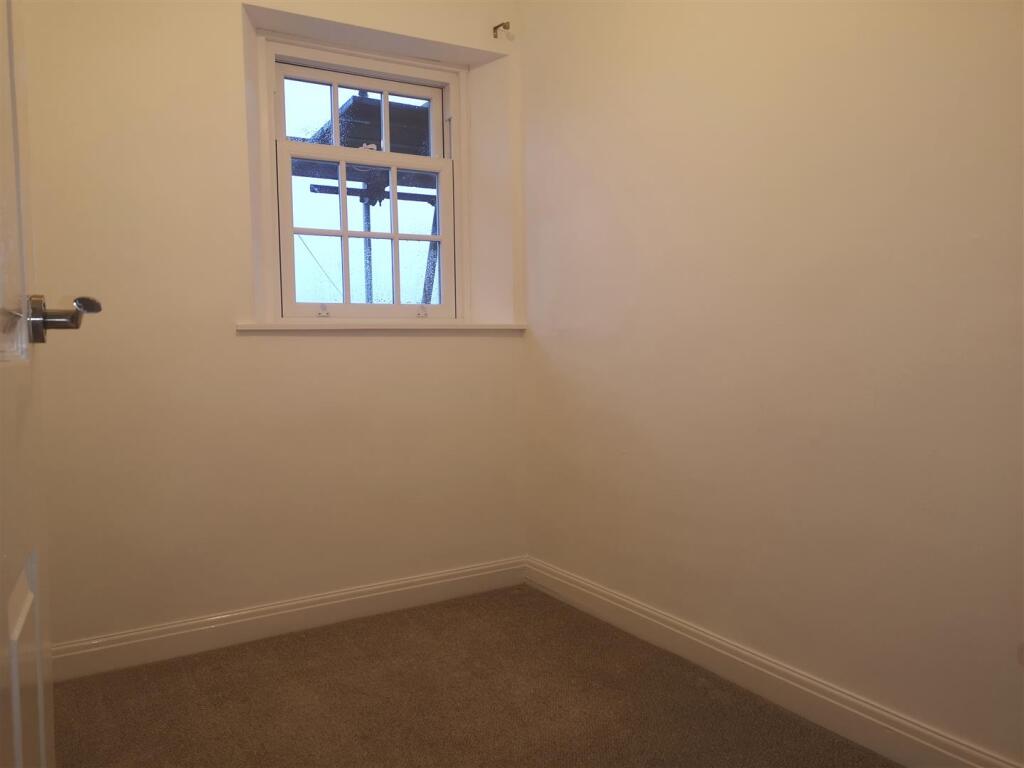 Additional image 8 of Mountain View, Cockermouth