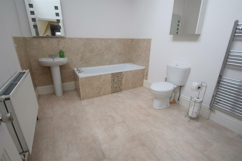 Additional image 26 of Bishopston, Bristol