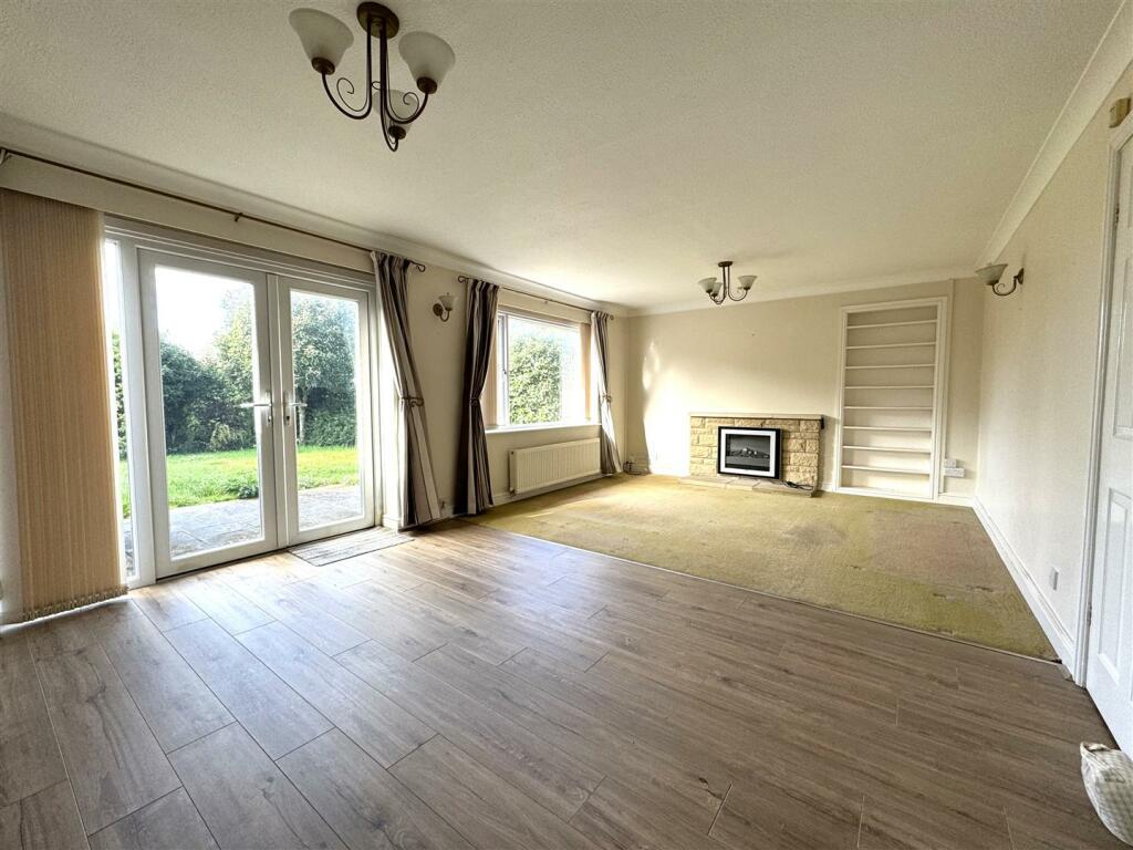 Additional image 4 of Burnham Close, Weston-Super-Mare
