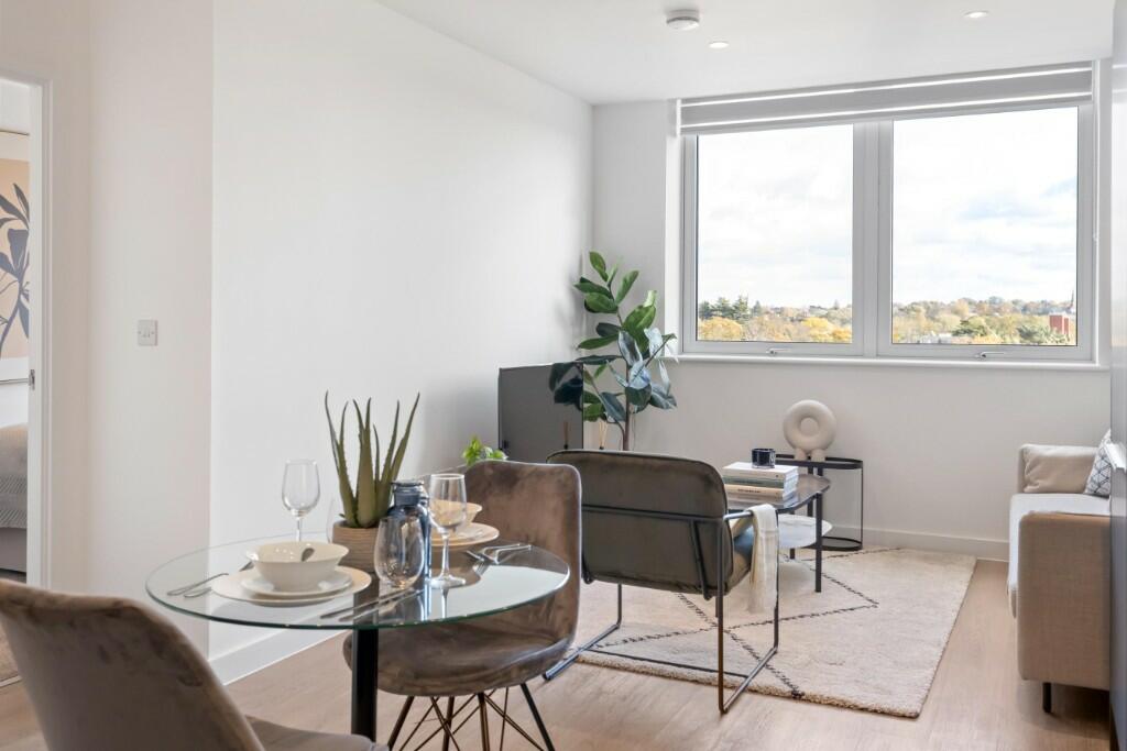 Additional image 5 of Beckenham Road, Beckenham, London, BR3