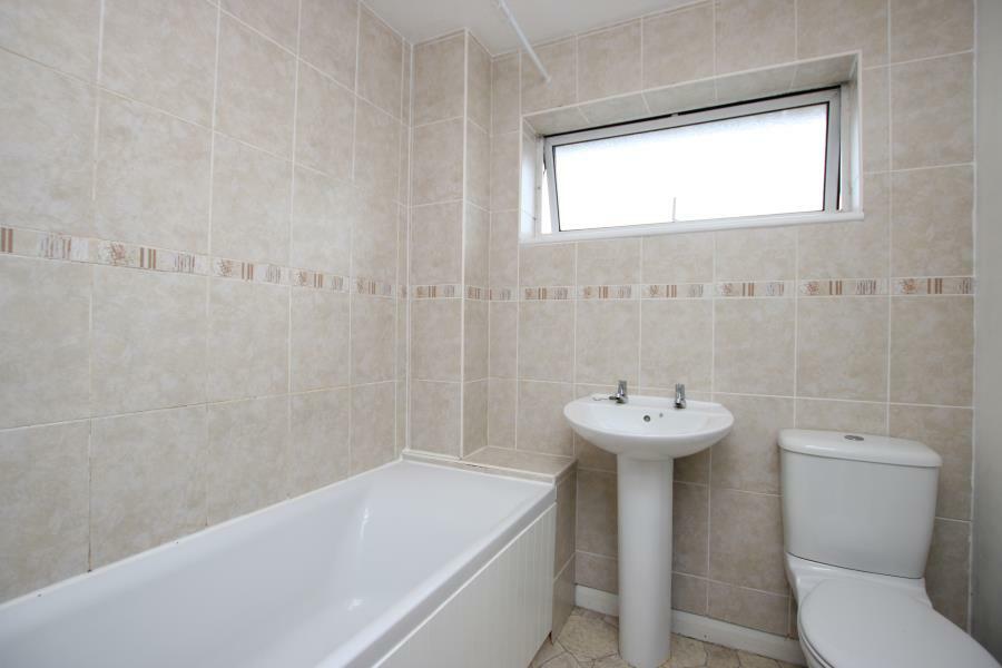 Additional image 8 of Ash Close - Little Stoke