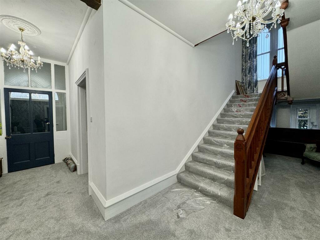 Additional image 30 of Great Strickland, Penrith