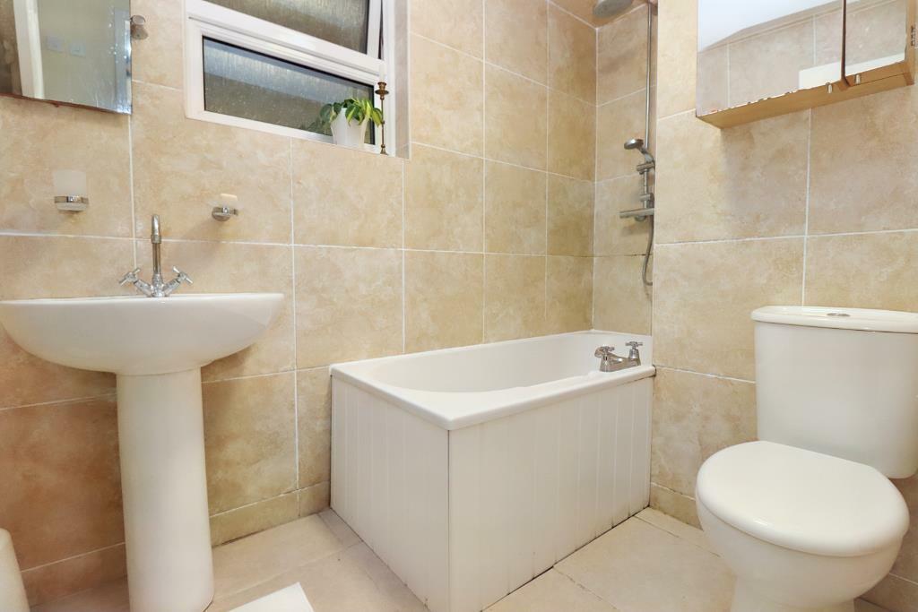 Additional image 9 of Prime Mid Clevedon Location