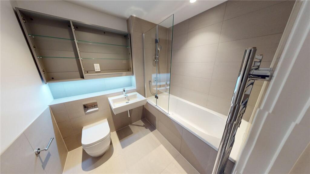 Additional image 5 of 114 The Dials, Runway Avenue, Brabazon, BS34