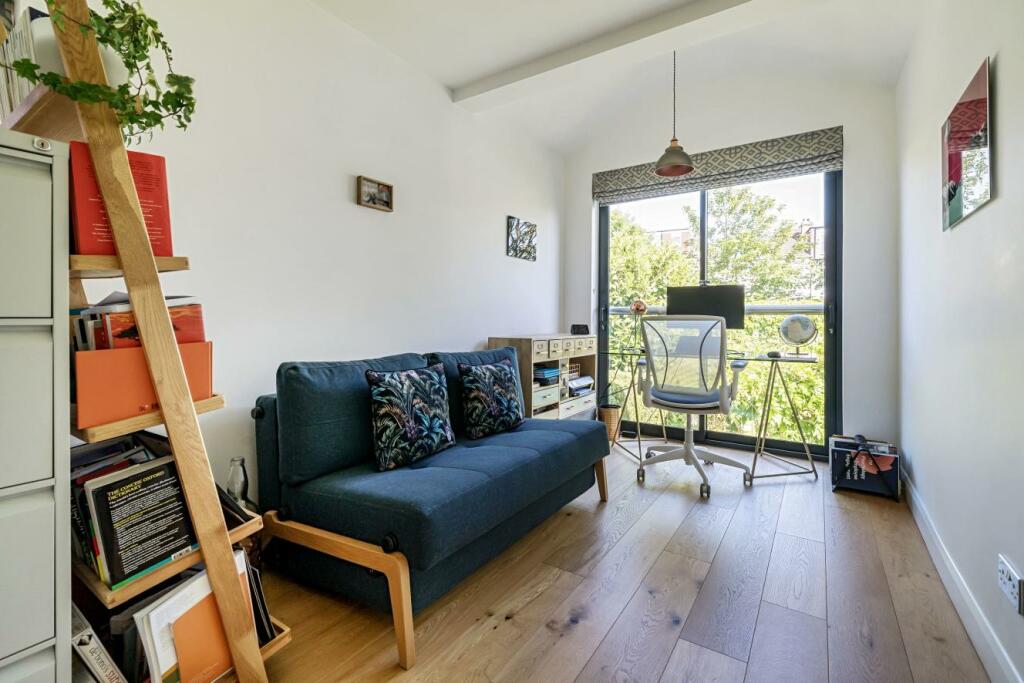 Additional image 6 of Wickham Chase, West Wickham