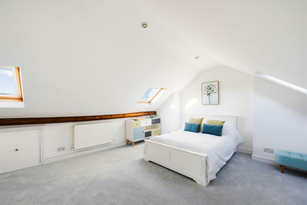 Additional image 26 of Glena Avenue, Bristol