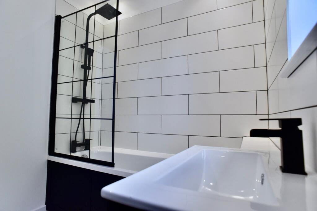 Additional image 12 of Wathen Street, Staple Hill, Bristol, Gloucestershire, BS16