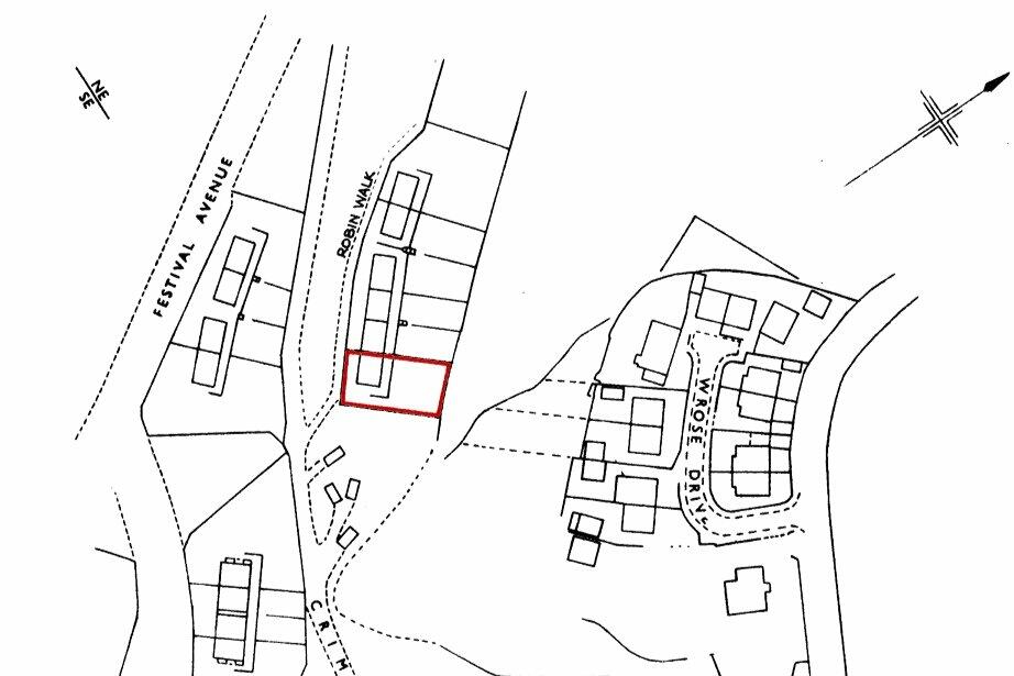 Additional image 18 of Robin Walk, Shipley, West Yorkshire, BD18