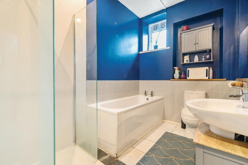 Additional image 13 of Milestone House, Penrith, CA11