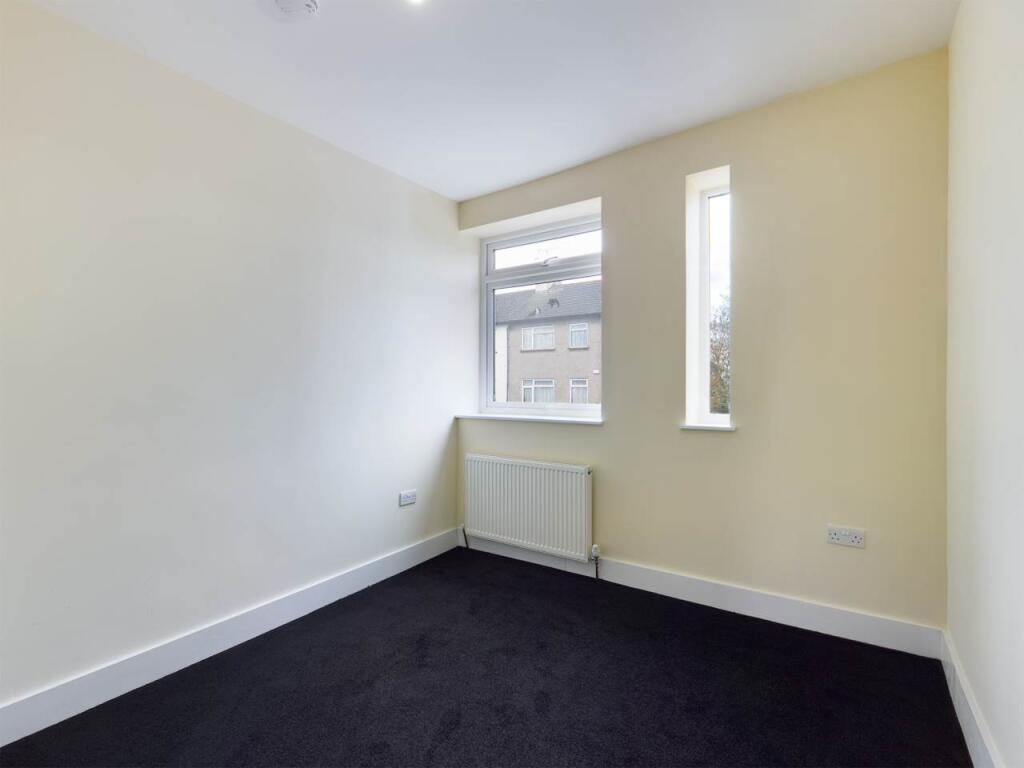 Additional image 7 of High Street , Swanley, Kent