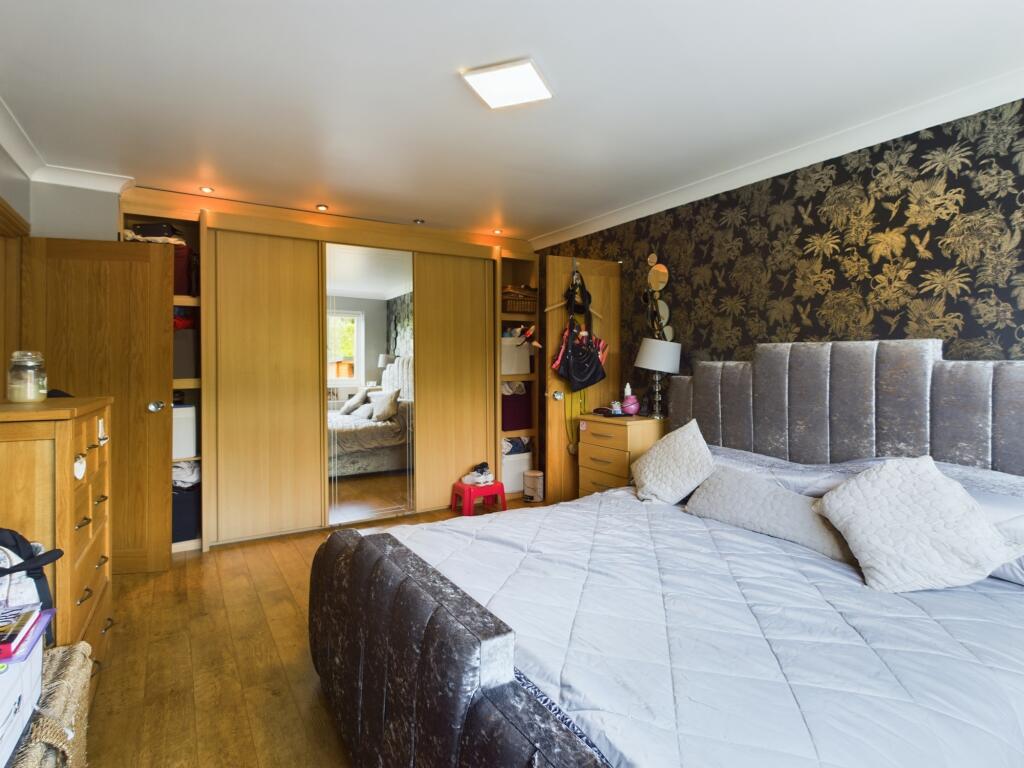 Additional image 12 of Mulberry Lane, Bleadon, Weston-super-Mare, North Somerset, BS24