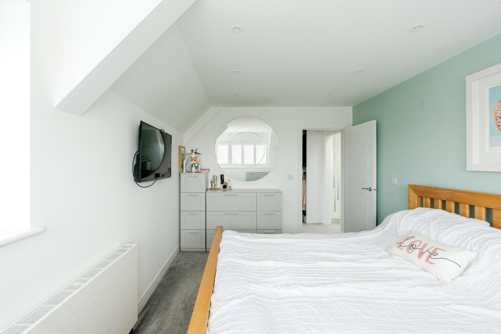 Additional image 18 of Beechwood Road, Portishead