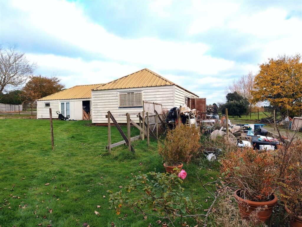 Additional image 14 of Green Lane, Ringmer