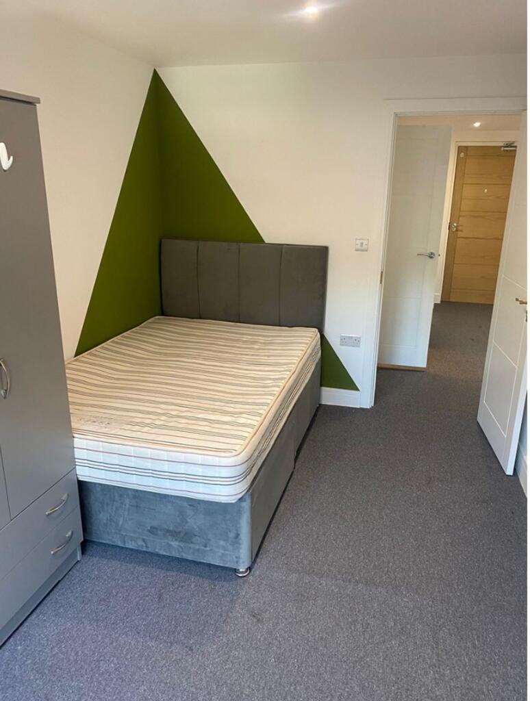 Additional image 7 of Straits Parade, Bristol