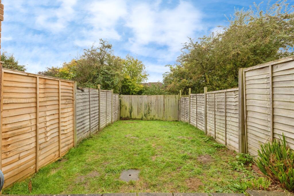 Additional image 14 of Lapwing Close, Bristol, BS32