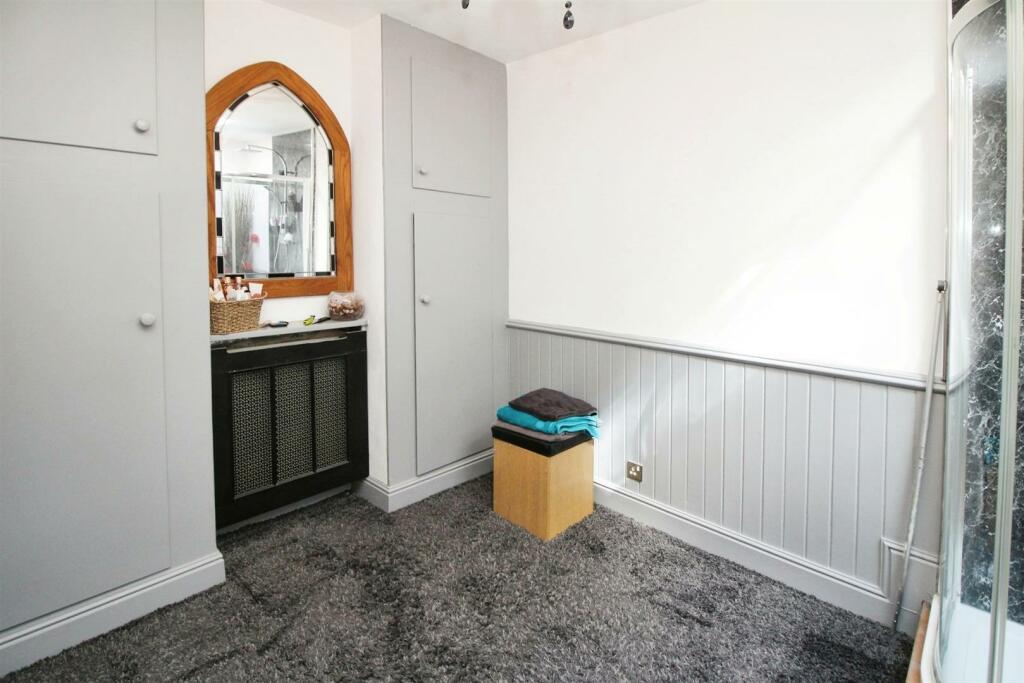 Additional image 13 of Bolton Lane, Bradford, BD2 4AA