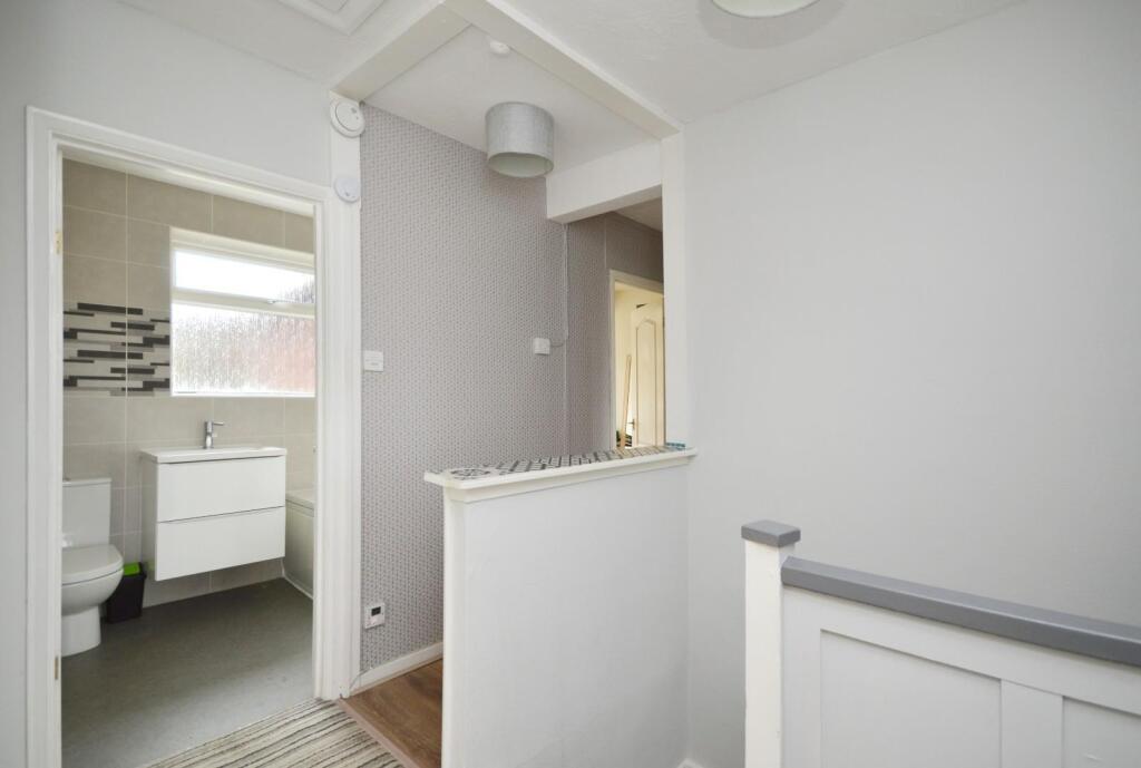 Additional image 13 of Windrush Road, Keynsham, Bristol