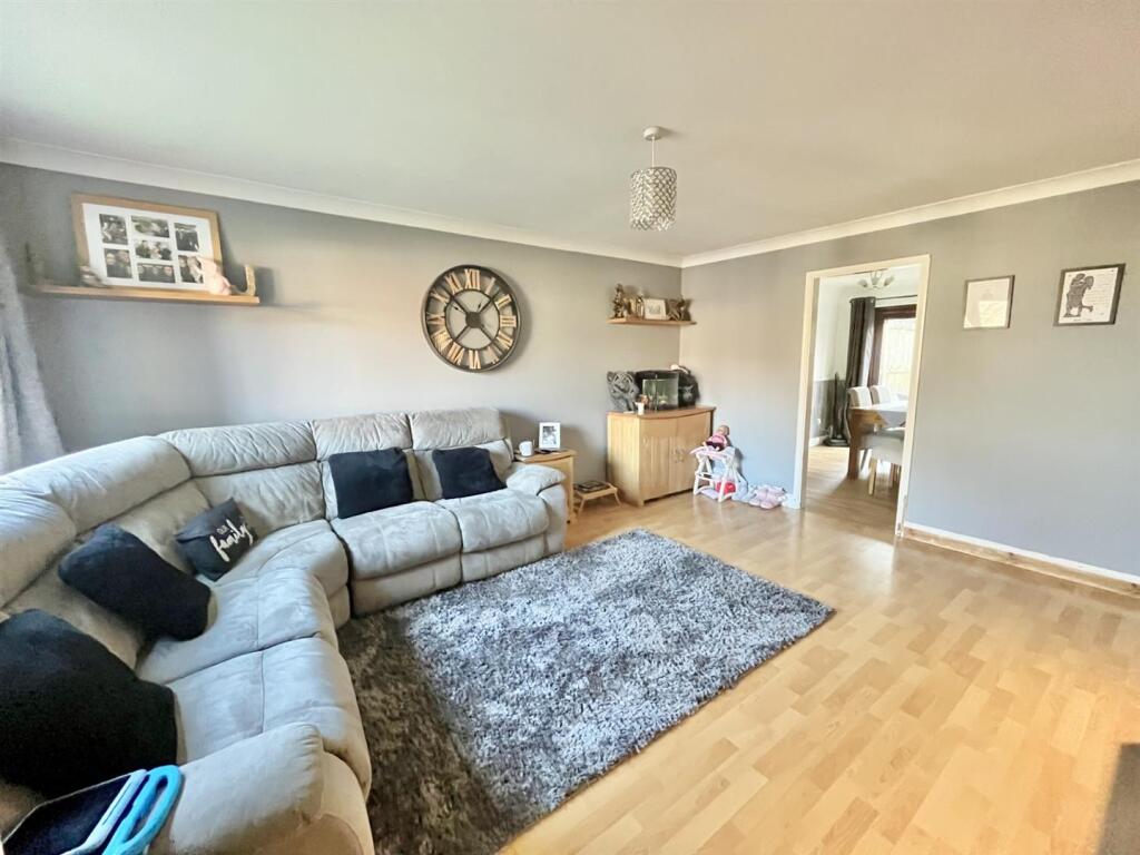 Additional image 17 of Brazen Close, Newhaven