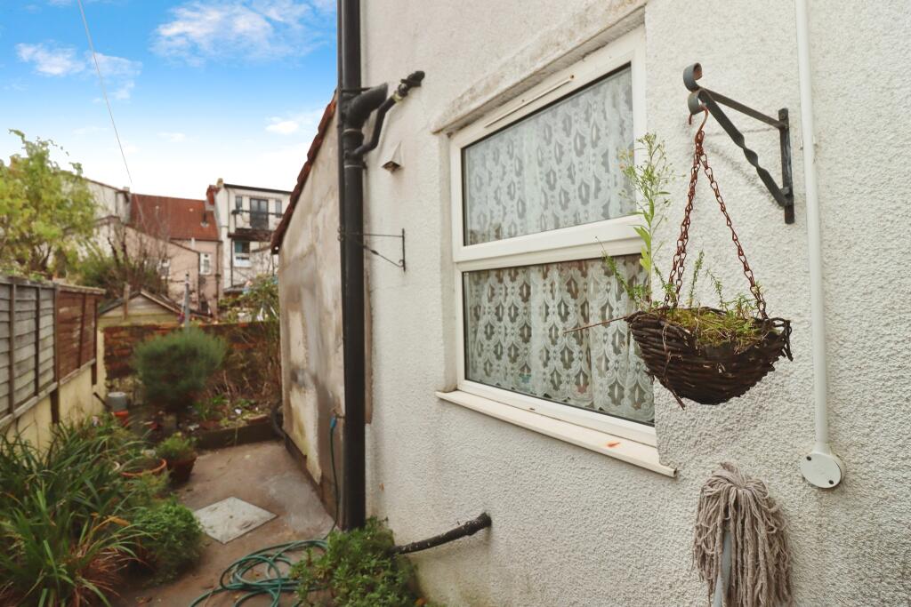 Additional image 16 of Battersea Road, Bristol, BS5