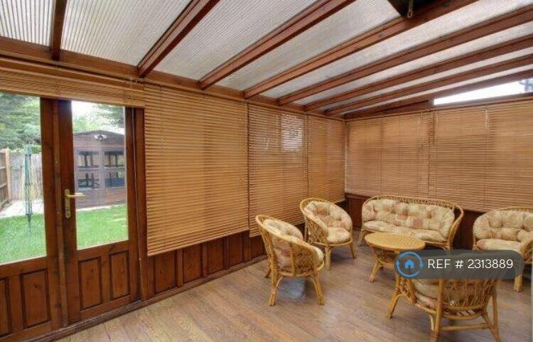 Additional image 2 of Lynden Way, Swanley, BR8