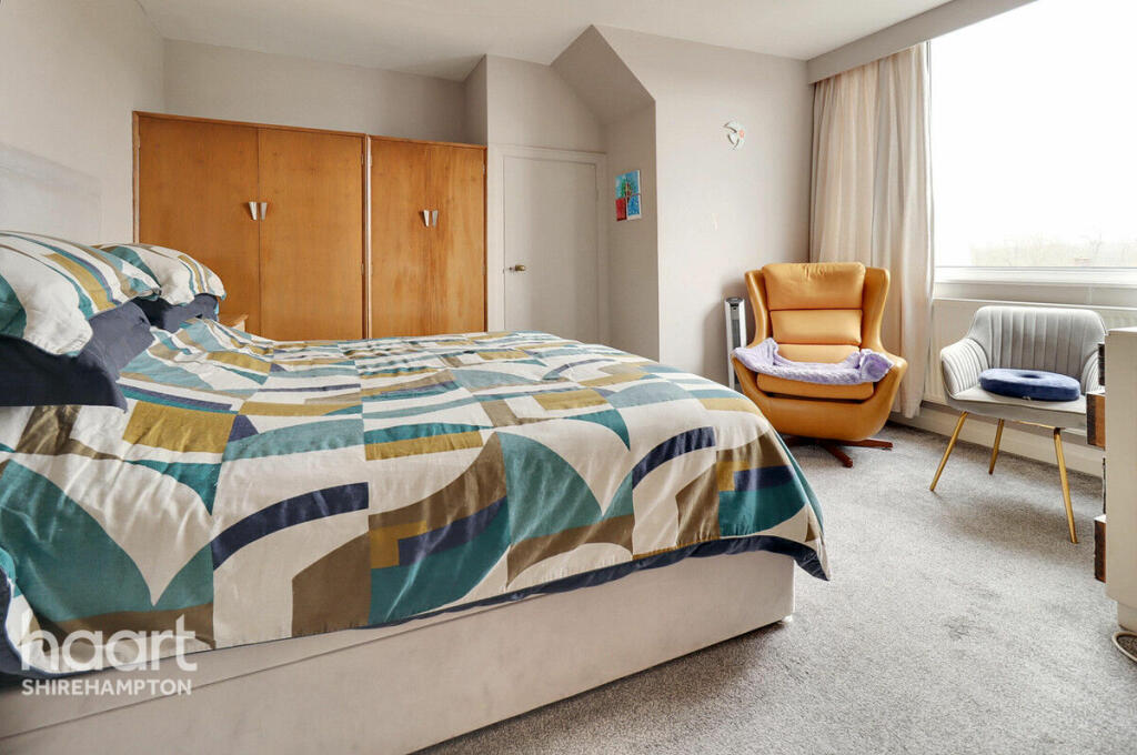 Additional image 11 of Parsonage Road, Bristol